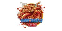 MAHAHENG | เว็บหวยออนไลน์ ทางเข้า MAHAHENG432
